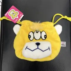 Item thumbnail for item 60e88b3c-23c7-42e1-b34a-69f533e1c56a