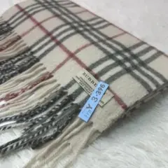 Item thumbnail for item 80d5eb15-14f4-4b41-a99a-668abe0efae4