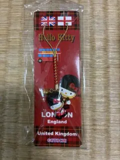 2025年最新】キティ ロンドンの人気アイテム - メルカリ