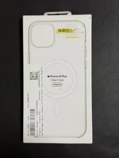 2026年最新】iPhone14 plus 箱の人気アイテム - メルカリ