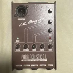 Item thumbnail for item e135fb58-e309-45d4-abe7-48990afac7be