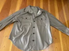 Item thumbnail for item 61c51076-2607-41e9-8492-677535c3da09