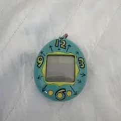 初代たまごっち　ジャンク品
