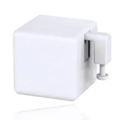 スマートホーム スイッチボット スマートスイッチ ボタン 指ロボット