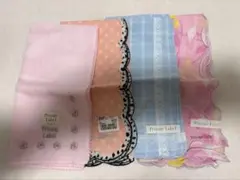 Item thumbnail for item de6908ea-662f-4fcd-b9bb-225172734fe4