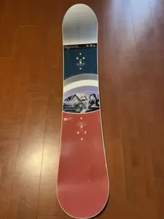 2025年最新】burton super flyの人気アイテム - メルカリ
