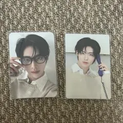 2025年最新】ALADIN リッキーの人気アイテム - メルカリ