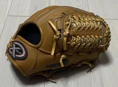 2025年最新】hexa グローブの人気アイテム - メルカリ