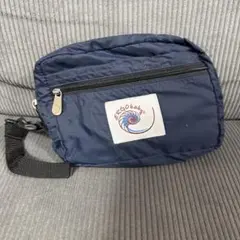 エルゴ 抱っこ紐 レインカバー