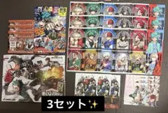 Item thumbnail for item e012f5d7-86ec-4a32-8558-b92e8500ee51