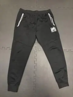 Nike Air ブラック ジョガーパンツ XXL