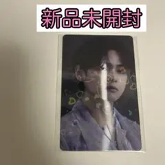 2025年最新】bts proof ラキドロ fcの人気アイテム - メルカリ