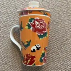 2025年最新】中国茶器パンダの人気アイテム - メルカリ