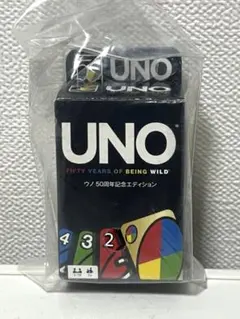 Item thumbnail for item 4ea98b03-3a04-47ef-a2b0-8bc0f5ddea04