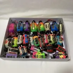 2026年最新】ご当地お土産 提灯の人気アイテム - メルカリ