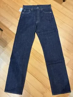 2026年最新】Levis 503B ビッグEの人気アイテム - メルカリ