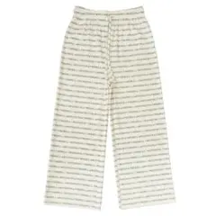 新品未使用】 house on the hill Parent Pants M - メルカリ