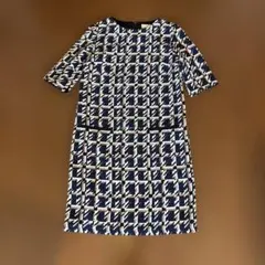 自由区　ワンピースのサムネイル