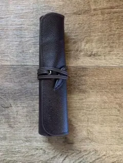 Item thumbnail for item 70eb1669-e895-444e-9495-b5dbc686e3e9