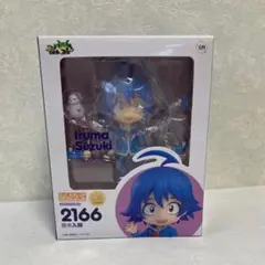 2026年最新】ねんどろいど 魔入りました!入間くん 鈴木入間の人気