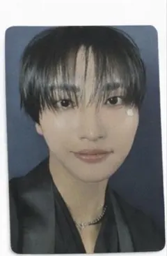 Item thumbnail for item 3ba7aa2f-2ec1-4c6d-8c23-b732e9de5cb2