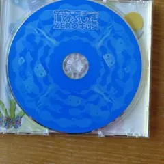 Item thumbnail for item 6a74d4dd-496b-48a2-a0a7-213ad87828d3