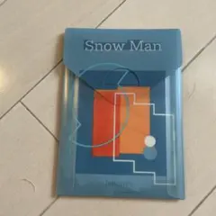 taka@0210様 リクエスト 2点 まとめ商品