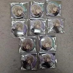 2025年最新】岡崎契 缶バッジの人気アイテム - メルカリ