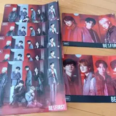 2025年最新】Meijiクリアファイルの人気アイテム - メルカリ