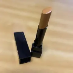 Item thumbnail for item 10c1ff23-9c0f-4220-a4fa-75ef2d7ce83a