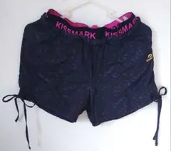 ウェア キスマーク kissmarkのサムネイル