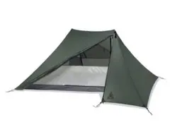 Tarptent ProTrail タープテント プロトレイル リアポール付 - メルカリ