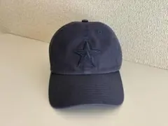 横浜denaベイスターズ 応援グッズ