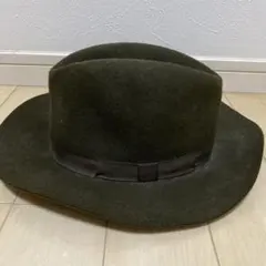 Item thumbnail for item 1adc857e-e2b5-4fd8-9e64-95109d92ffaa