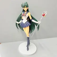 セーラームーン　 ガールズメモリーズ　 セーラープルート