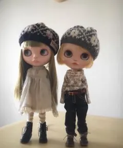 2025年最新】ブライス 作家 帽子の人気アイテム - メルカリ