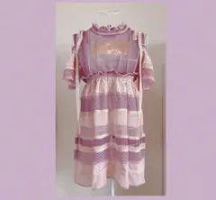 2025年最新】縷縷夢兎 スカートの人気アイテム - メルカリ