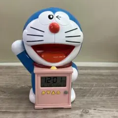 2026年最新】セイコークロック seiko clock ドラえもんの人気アイテム