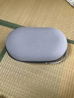 Vakdon PICO 4用 小型収納ハードケース