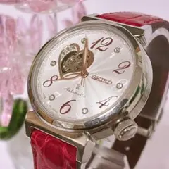 2026年最新】seiko 4r38の人気アイテム - メルカリ