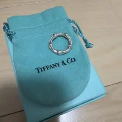 Item thumbnail for item 732d502d-02bf-47de-a9a6-054e8b7e0ac8