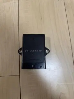 2025年最新】rev cbr400fの人気アイテム - メルカリ