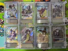 シロナの覇気　SAR ARS10 鑑定書付き 2025年最新】シロナの覇気 sar ars10の人気アイテム - メルカリ