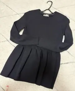 Item thumbnail for item 5cd11257-650f-424b-ab63-3a5110f1eb47