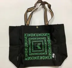 成城石井 トートバッグ