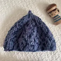 Item thumbnail for item e333f0ab-4d7d-4200-bdfd-7c5d7a0de3d5