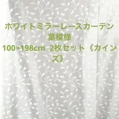 Item thumbnail for item f5315e2b-2275-4297-a035-ab83f90a10a2