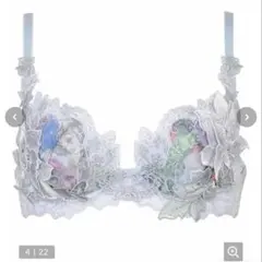 める　新品未使用　salute サルート　12G D65 ブラソングセット める様専用 新品未使用 salute サルート 12G D65 ブラソング