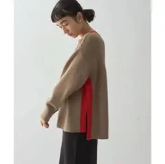 アメリカンホリック