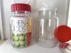 Item thumbnail for item d870f369-8887-4188-9b19-d40cab5ed780